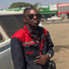 Alioune Sylla comment