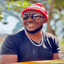 Djedi Emard comment